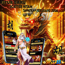 Gacor Tiap Hari dengan Coin Slot Gratis